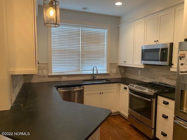 25 Brownstone Lane – photo 2