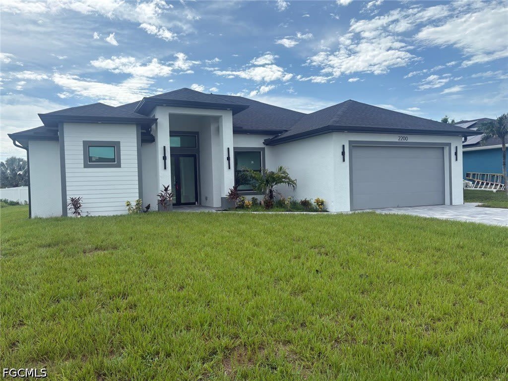 2213 Ne 13Th Avenue – photo 2