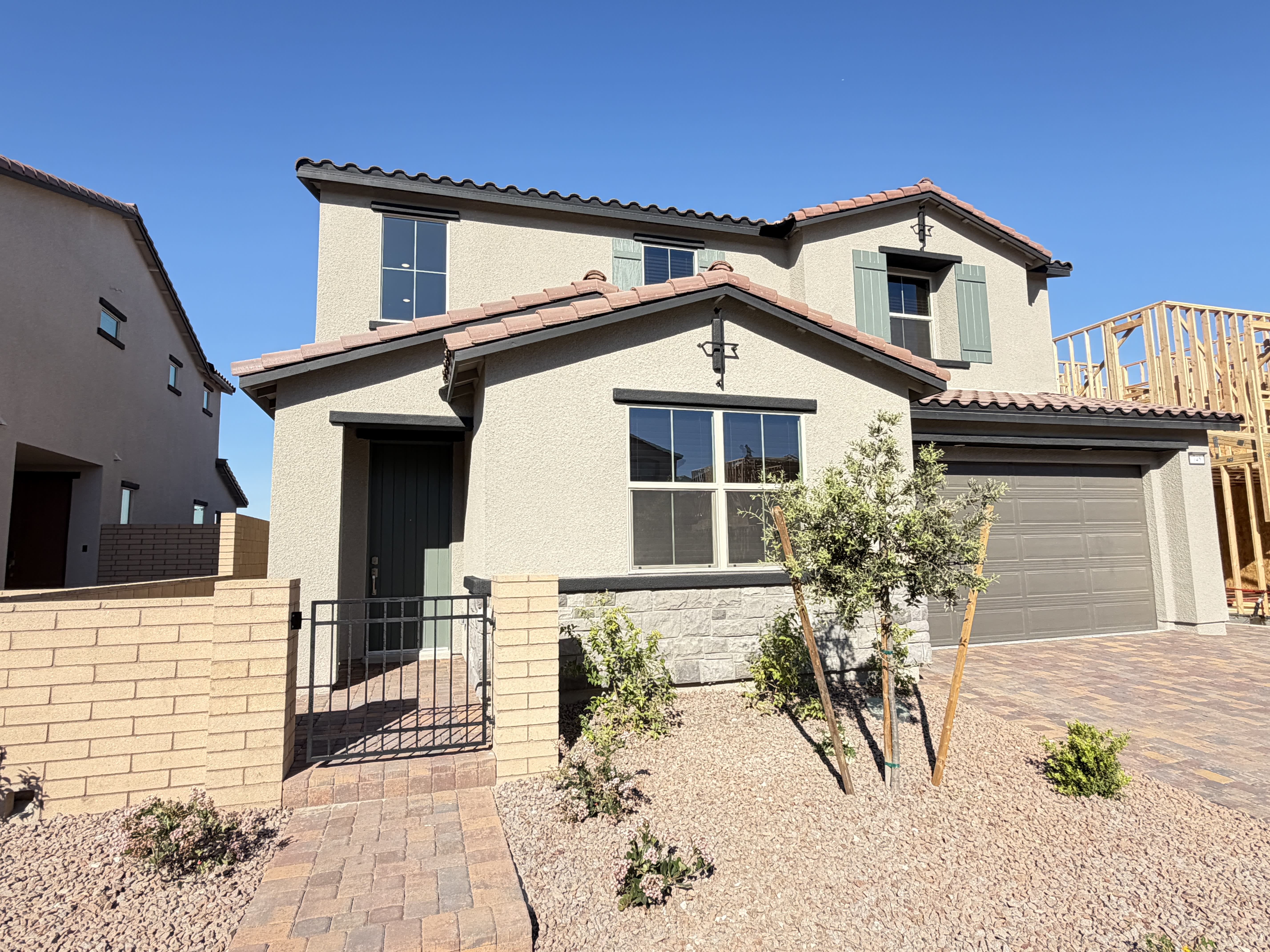 745 Cloud Creek St – photo 3
