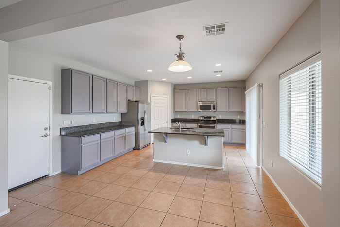 5455 West Molly Lane – photo 2