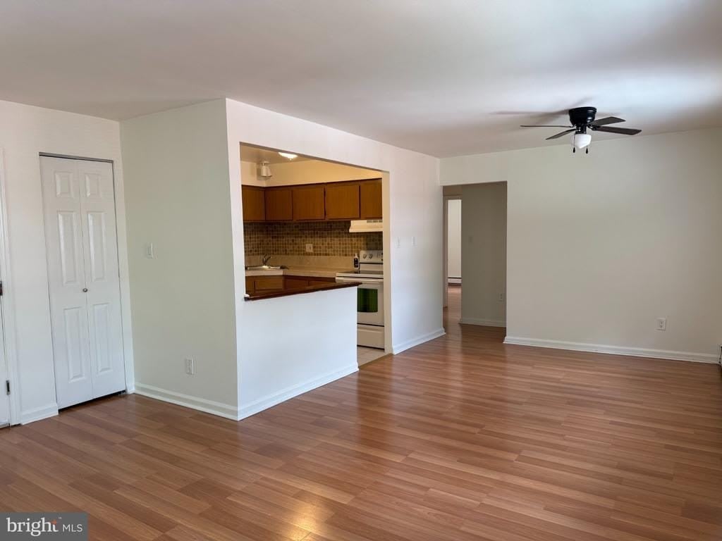 512 STIDMAN DRIVE – photo 3