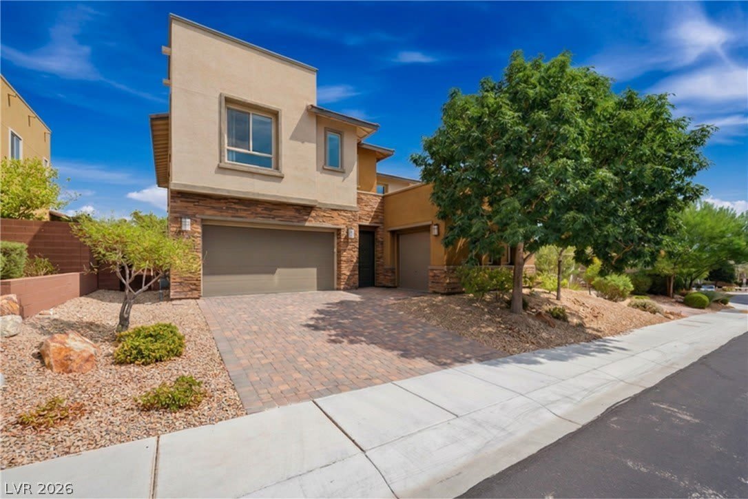10314 Apache Blue Avenue – photo 1