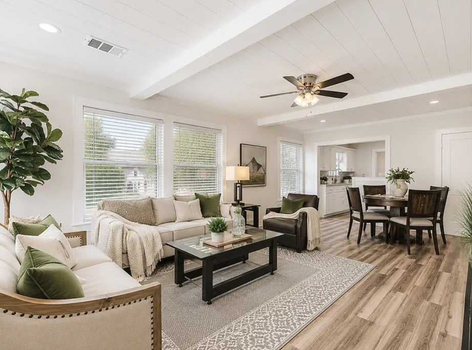 131 E Hull Street – photo 3