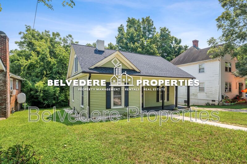 502 Denny St – photo 2