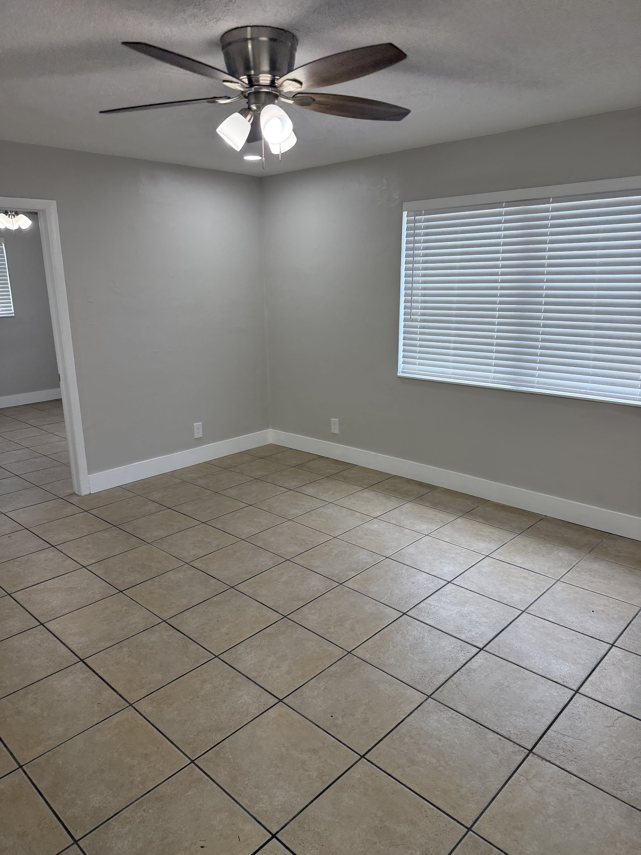 1331 HOLLYI HEIGHTS DRIVE – photo 4