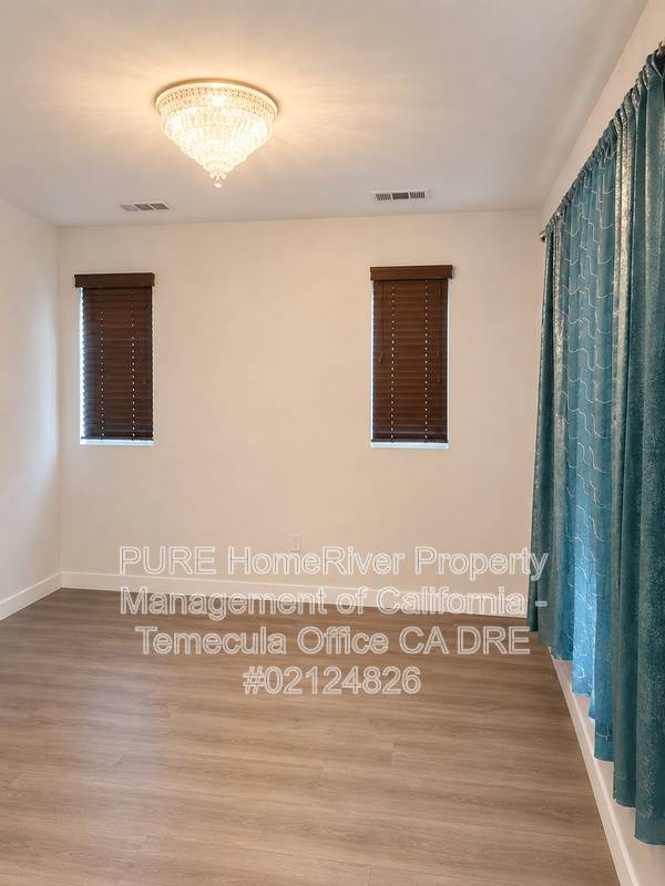 31166 Sunflower Way – photo 2