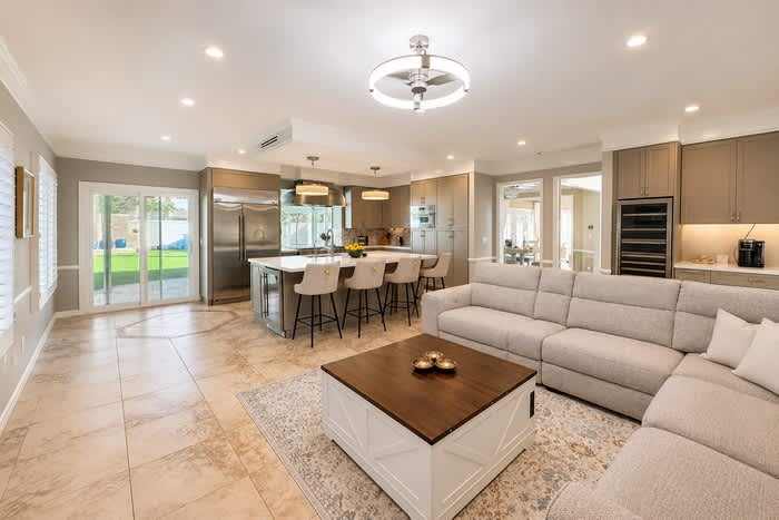 11543 Ragusa Drive – photo 2