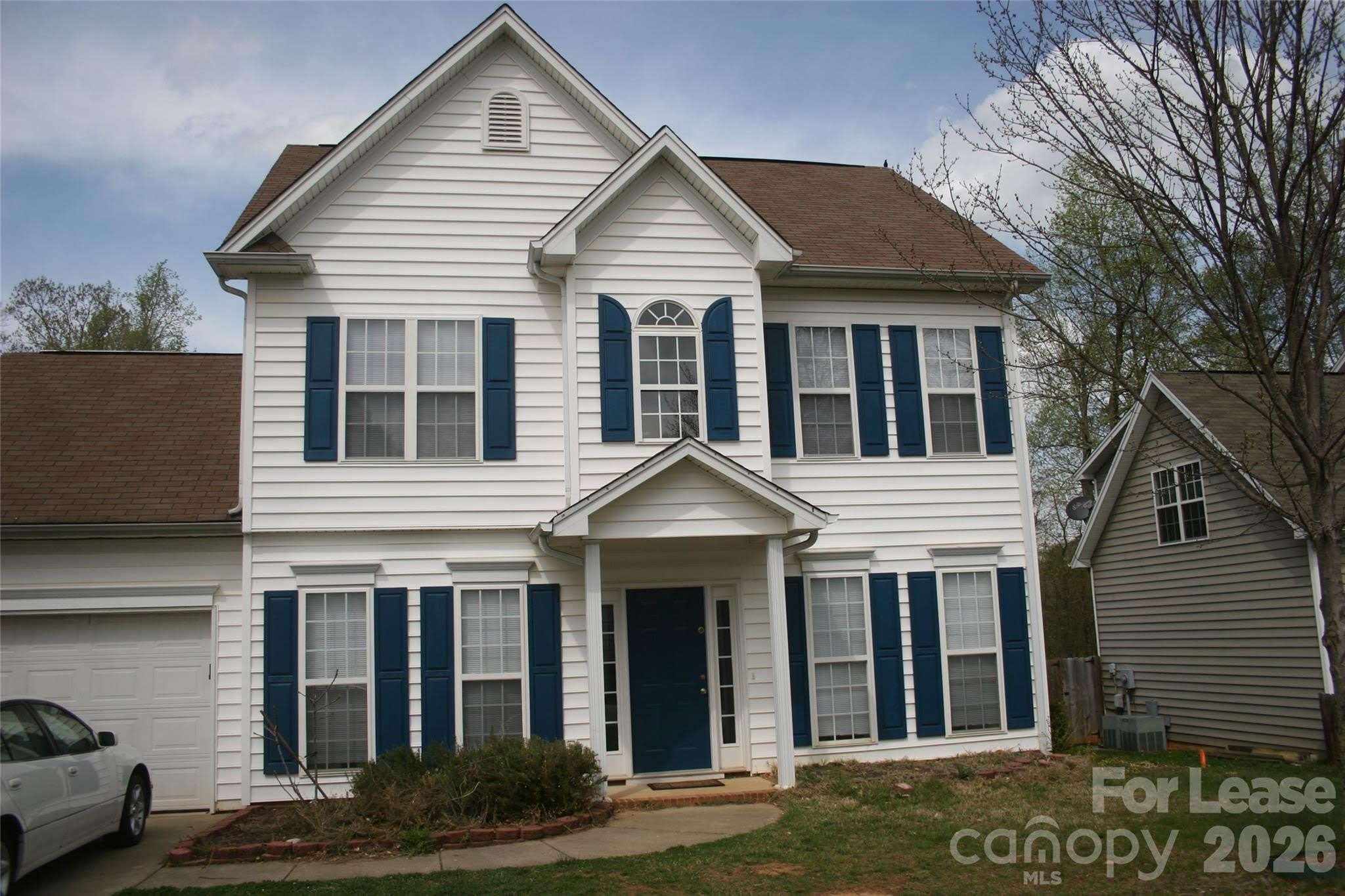 122 Devon Forest Drive – photo 2