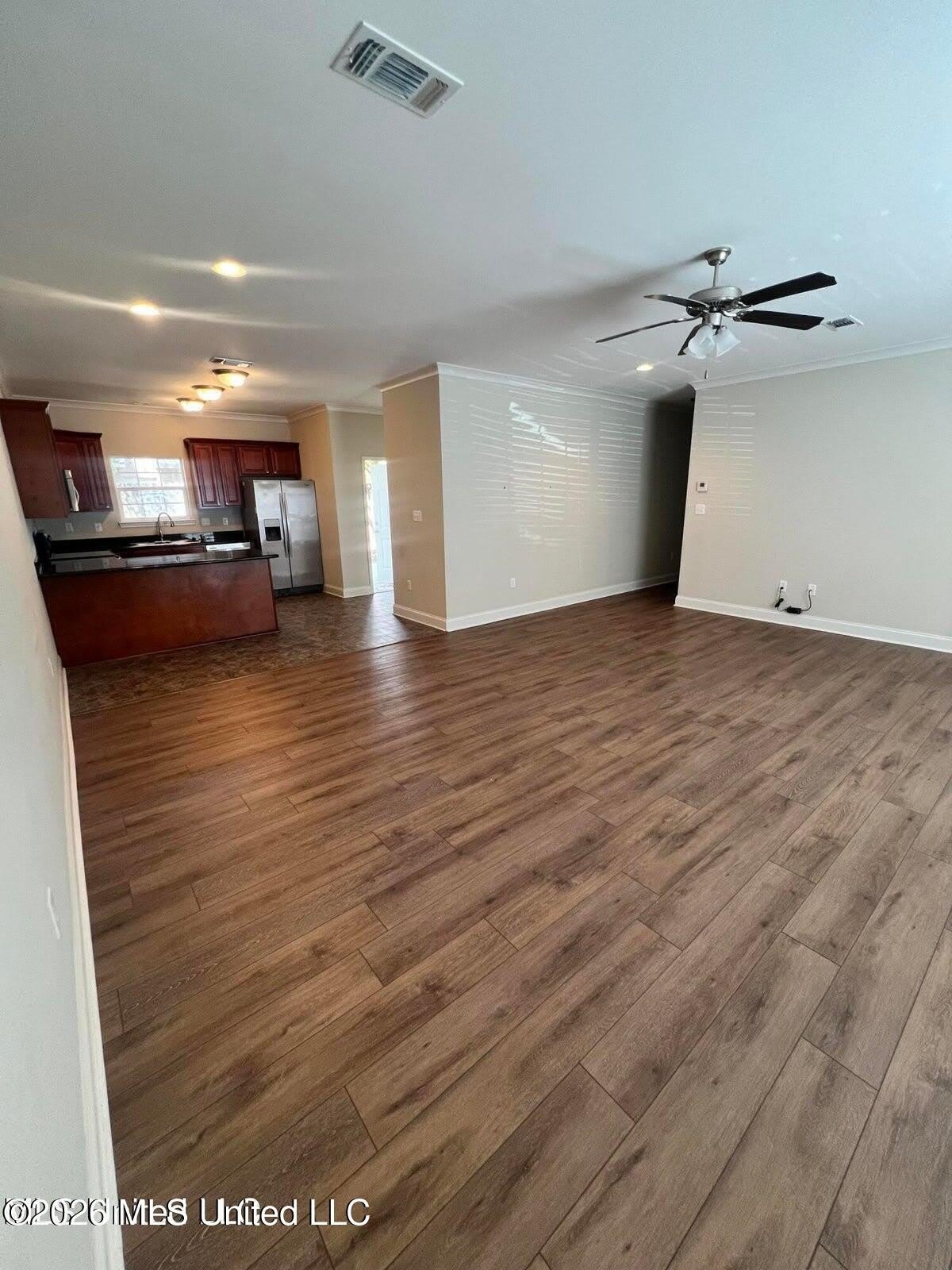 111 Armand Oaks – photo 5