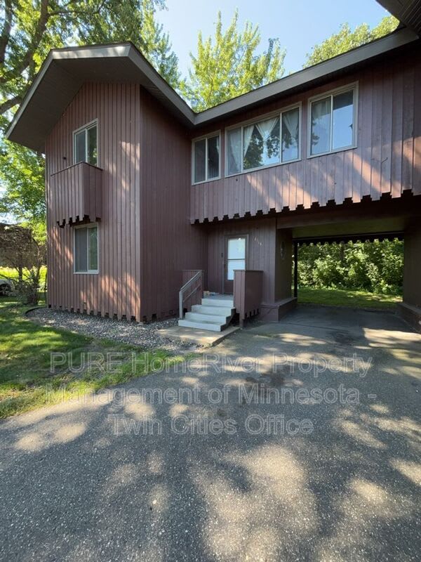 1514 N Timber Ridge – photo 1