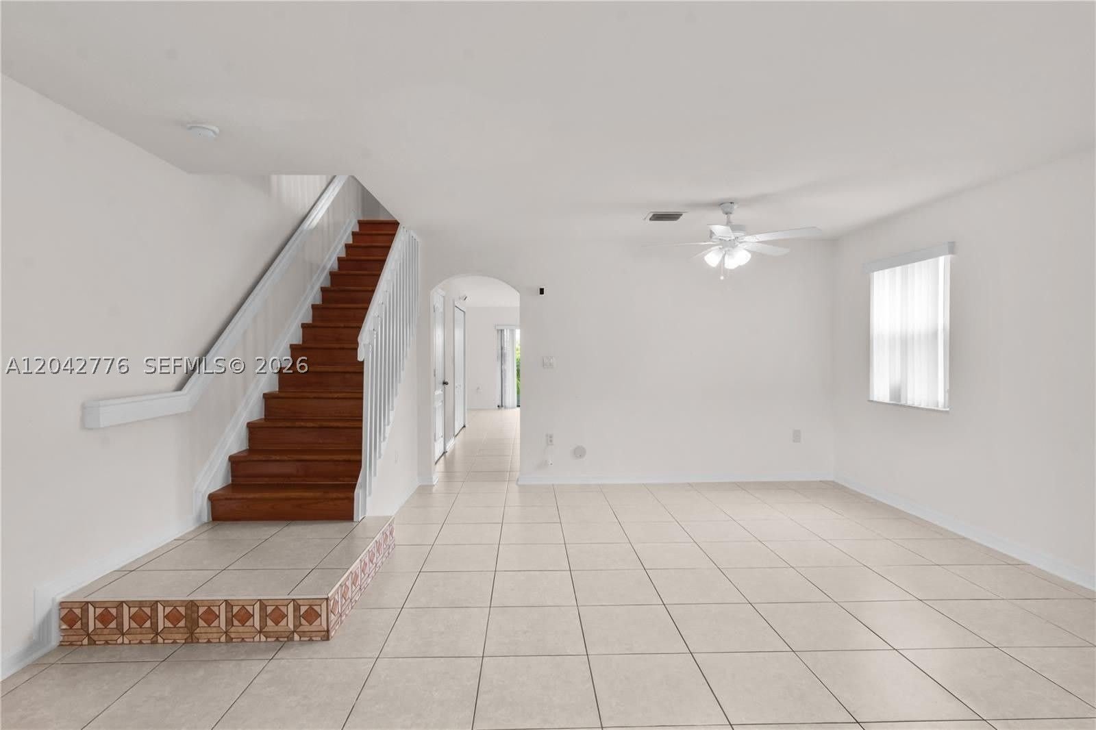 12990 SW 30th Ct – photo 3