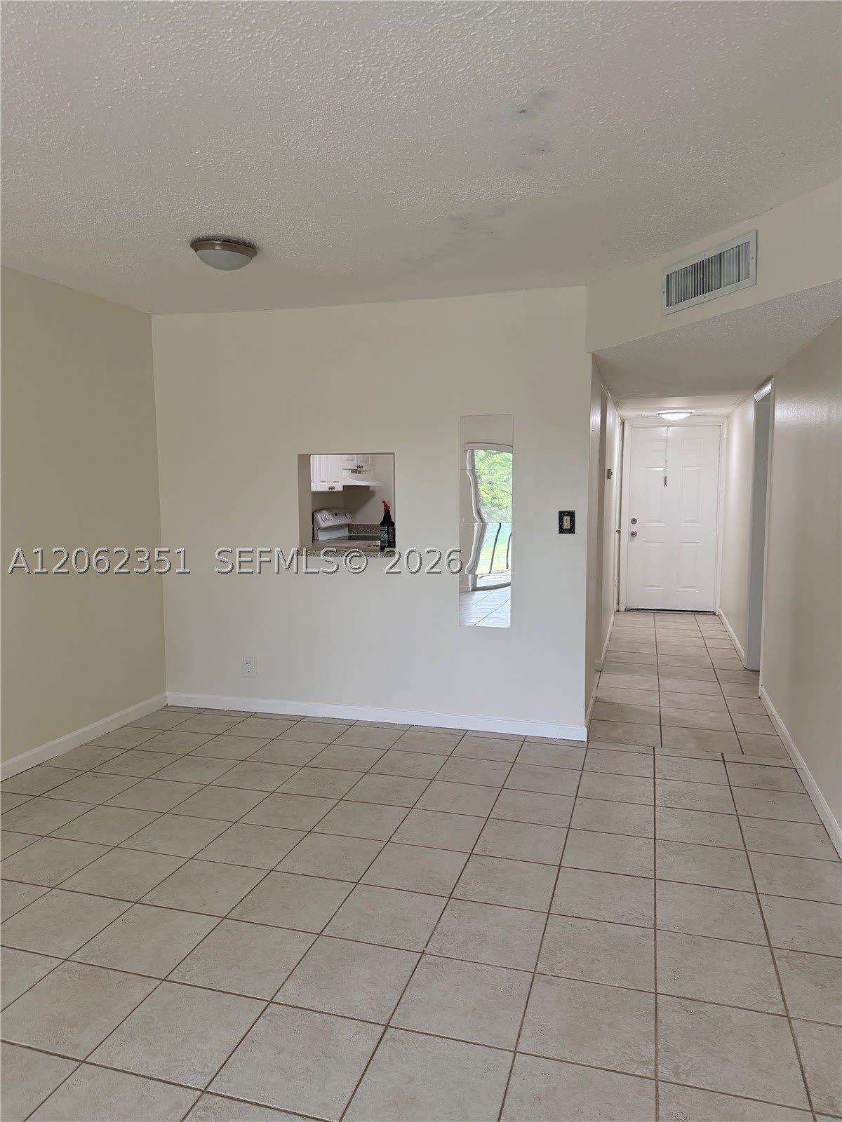 7825 Fairview Dr – photo 5