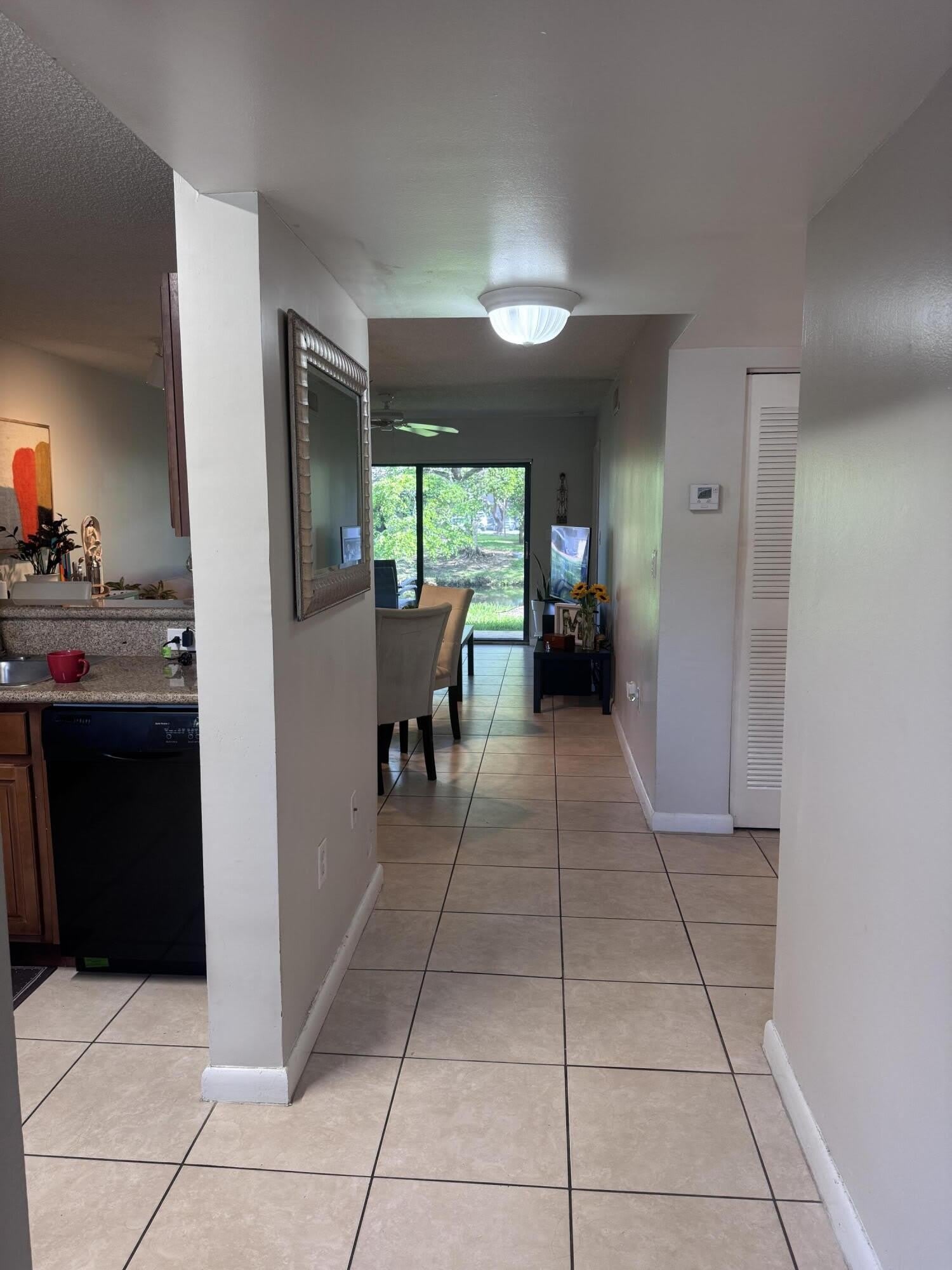9957 NOB HILL Place – photo 3