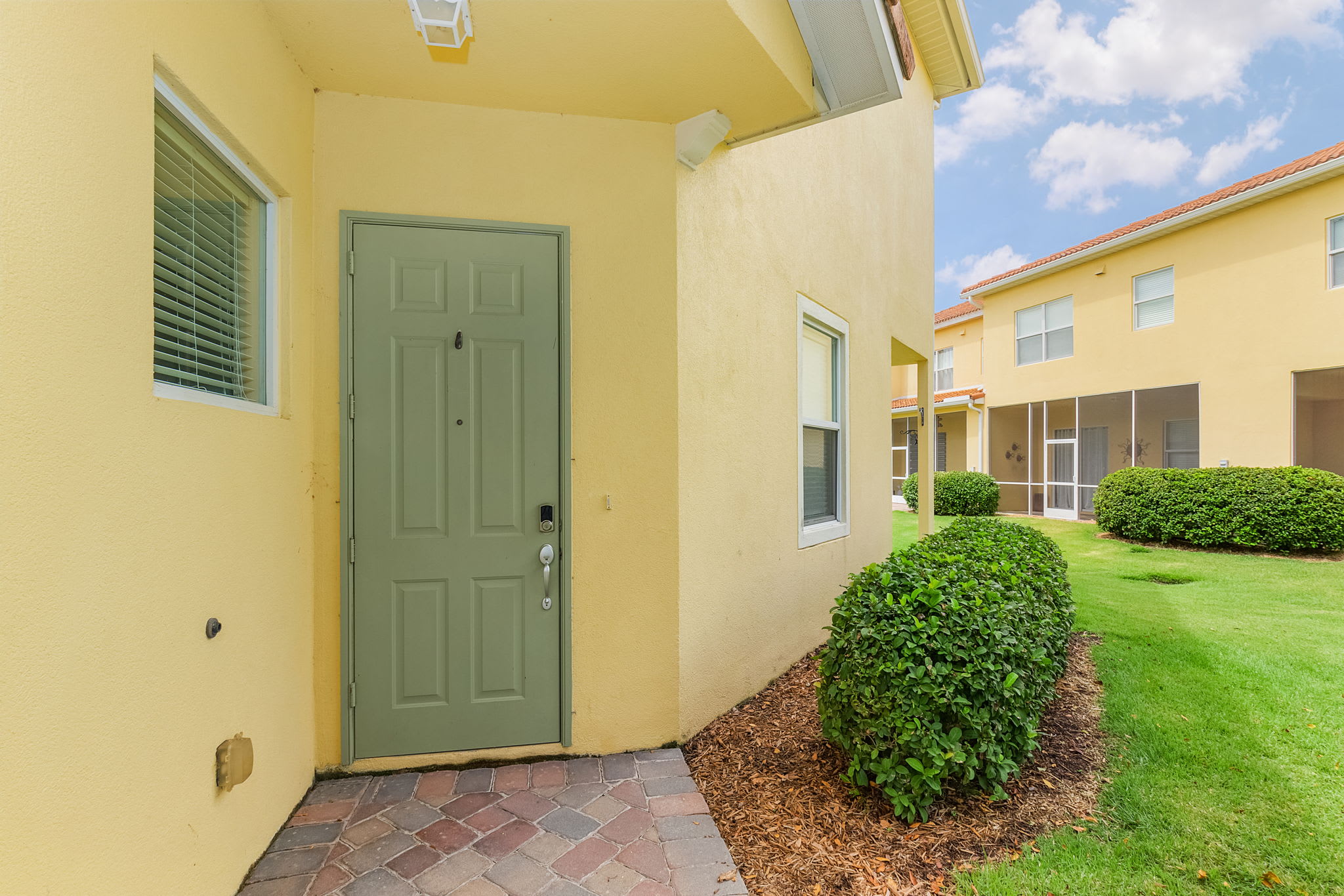 9828 Catena Way Apt 106 – photo 2