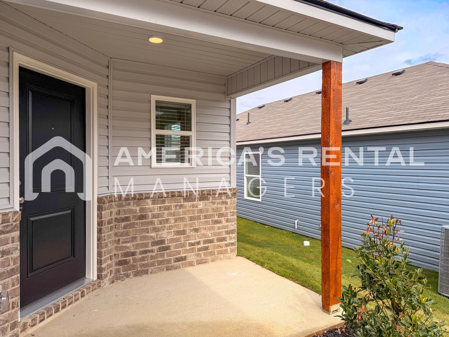 Home in Childersburg, AL for Rent! Coming Soon! – photo 3