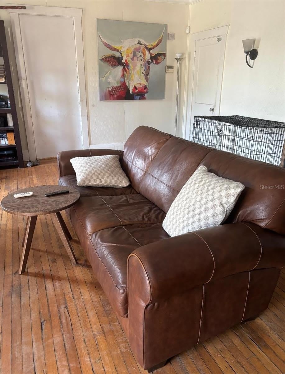 2601 W CLEVELAND Street – photo 4