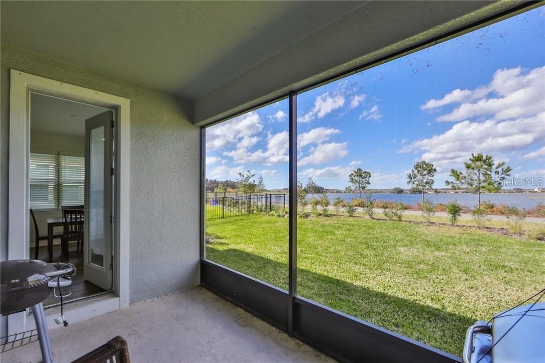 3323 Monroe Meadows Drive – photo 4