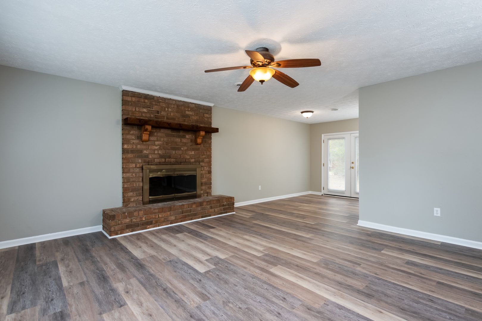 196 Park Ridge Place – photo 2