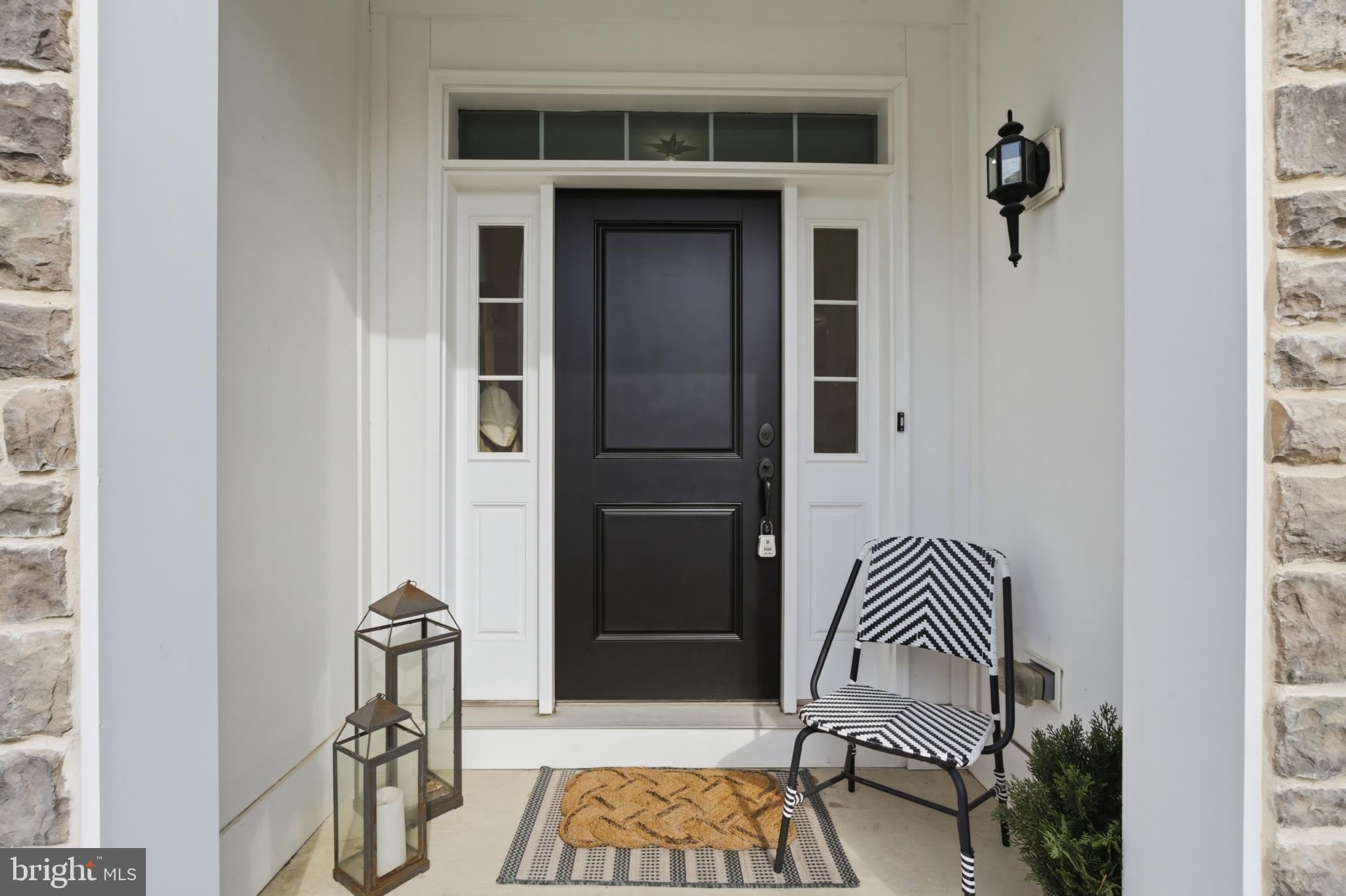 101 MURRAY Lane – photo 3