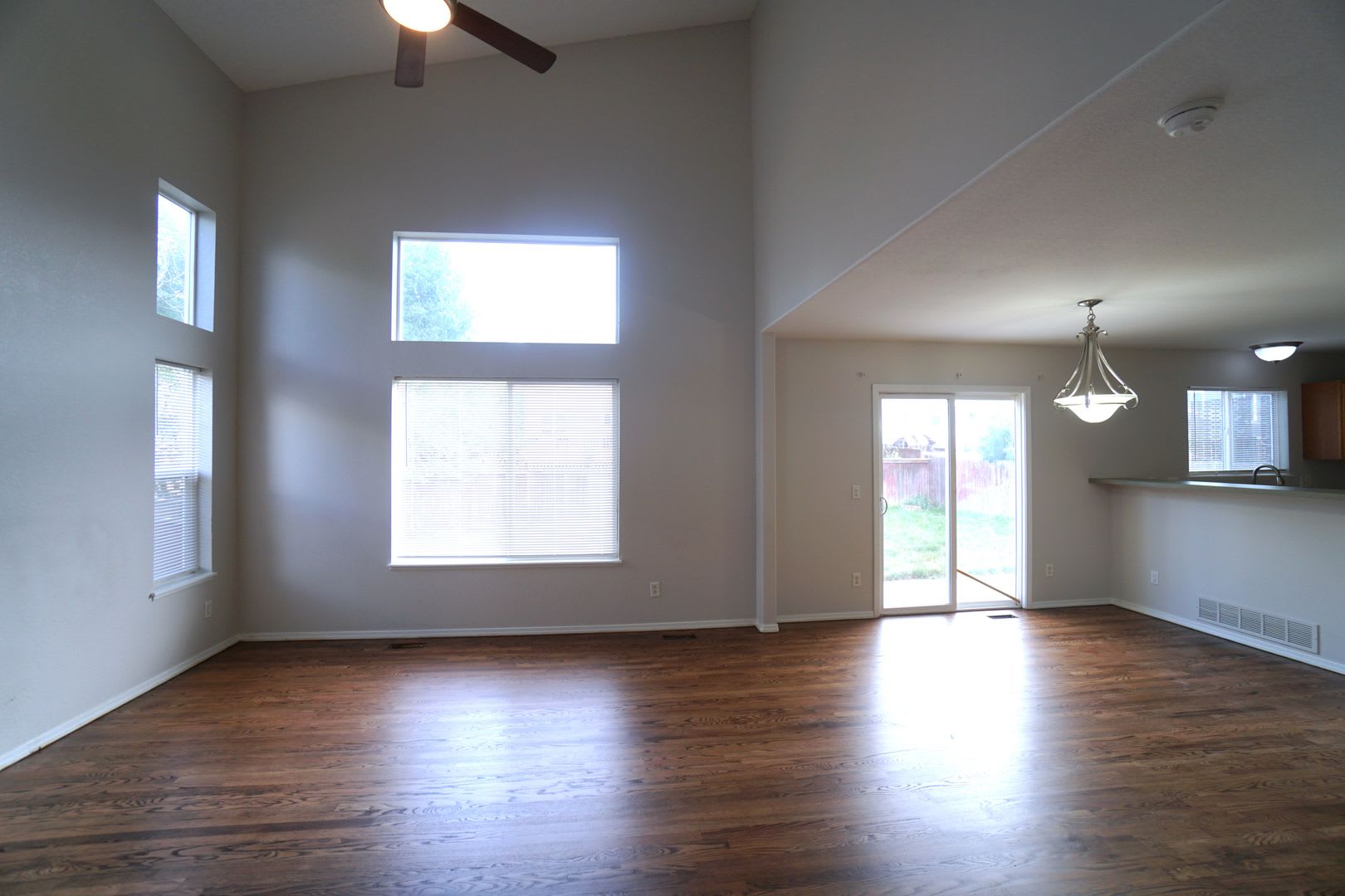 6613 Payette Drive – photo 5