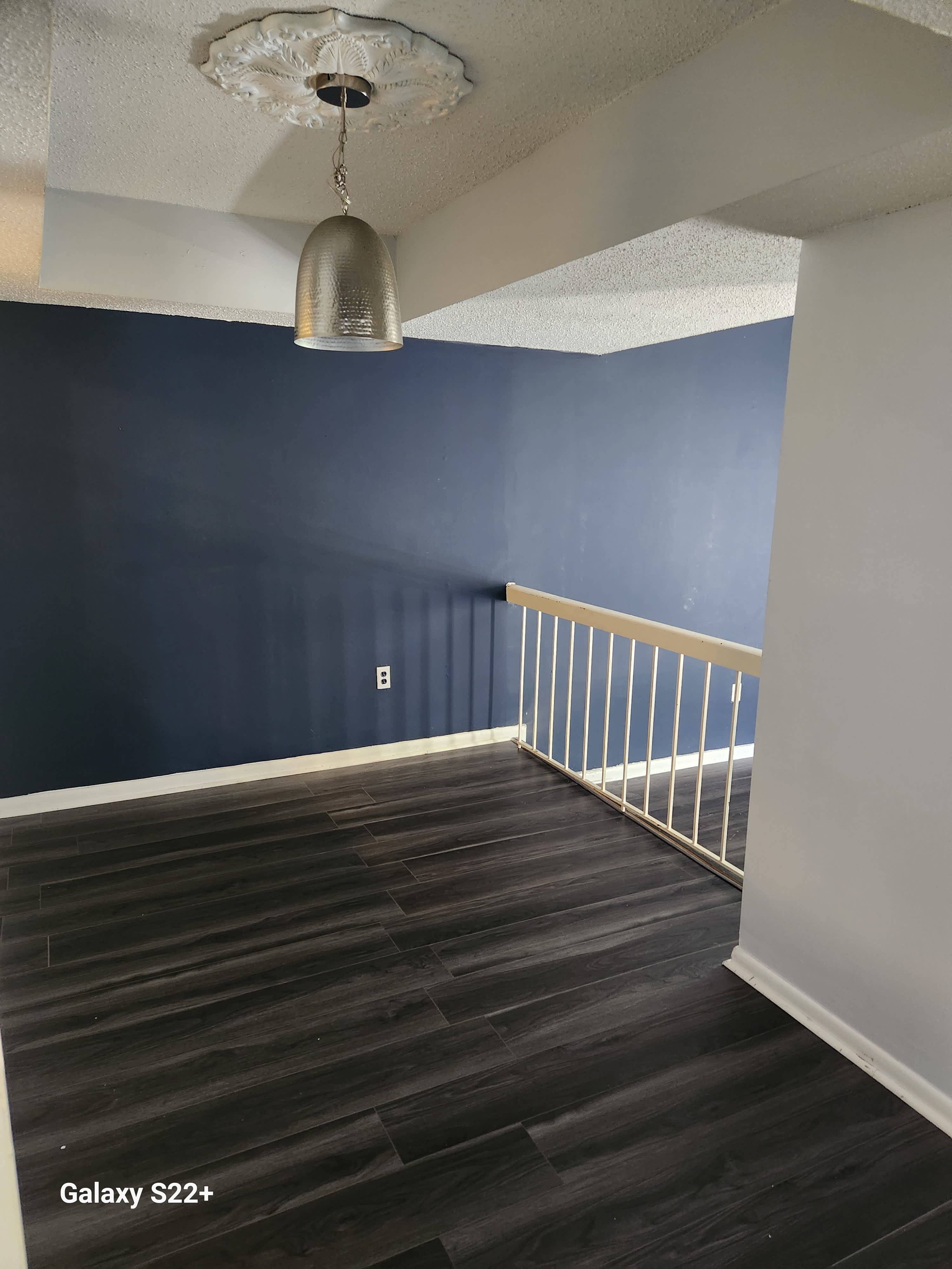 2069 Watermark Pl – photo 2
