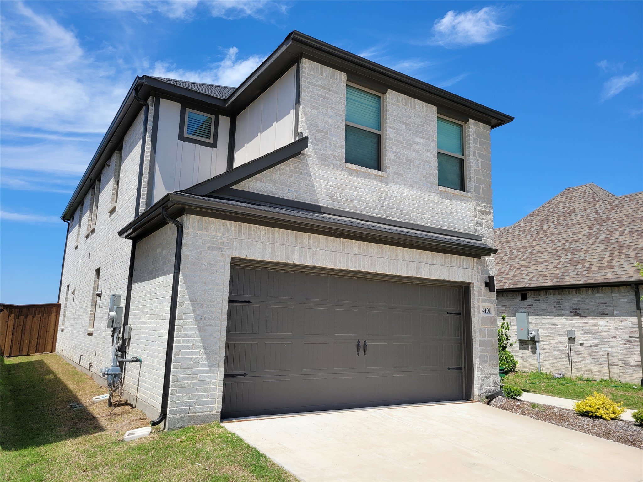 2401 Green River – photo 4