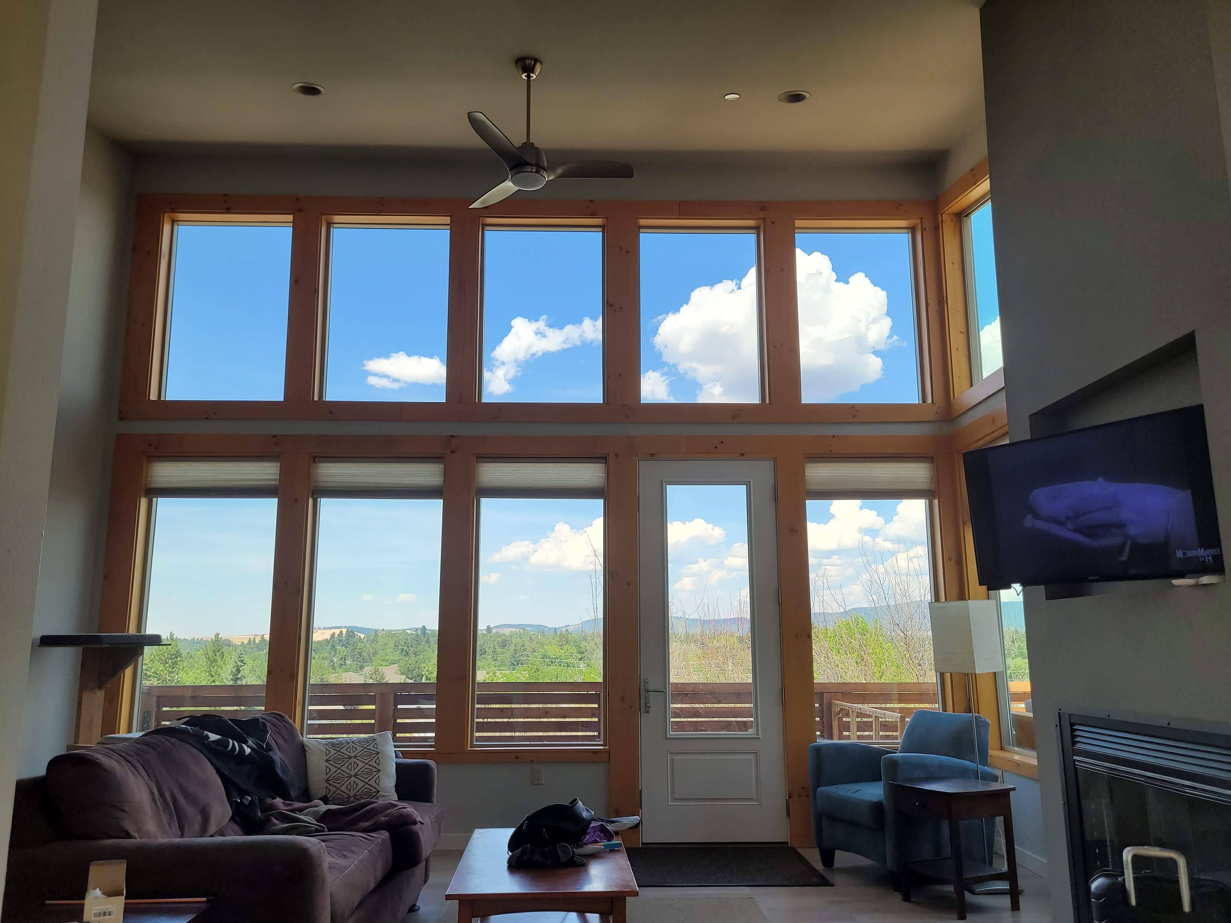 531 Northwood Drive – photo 3