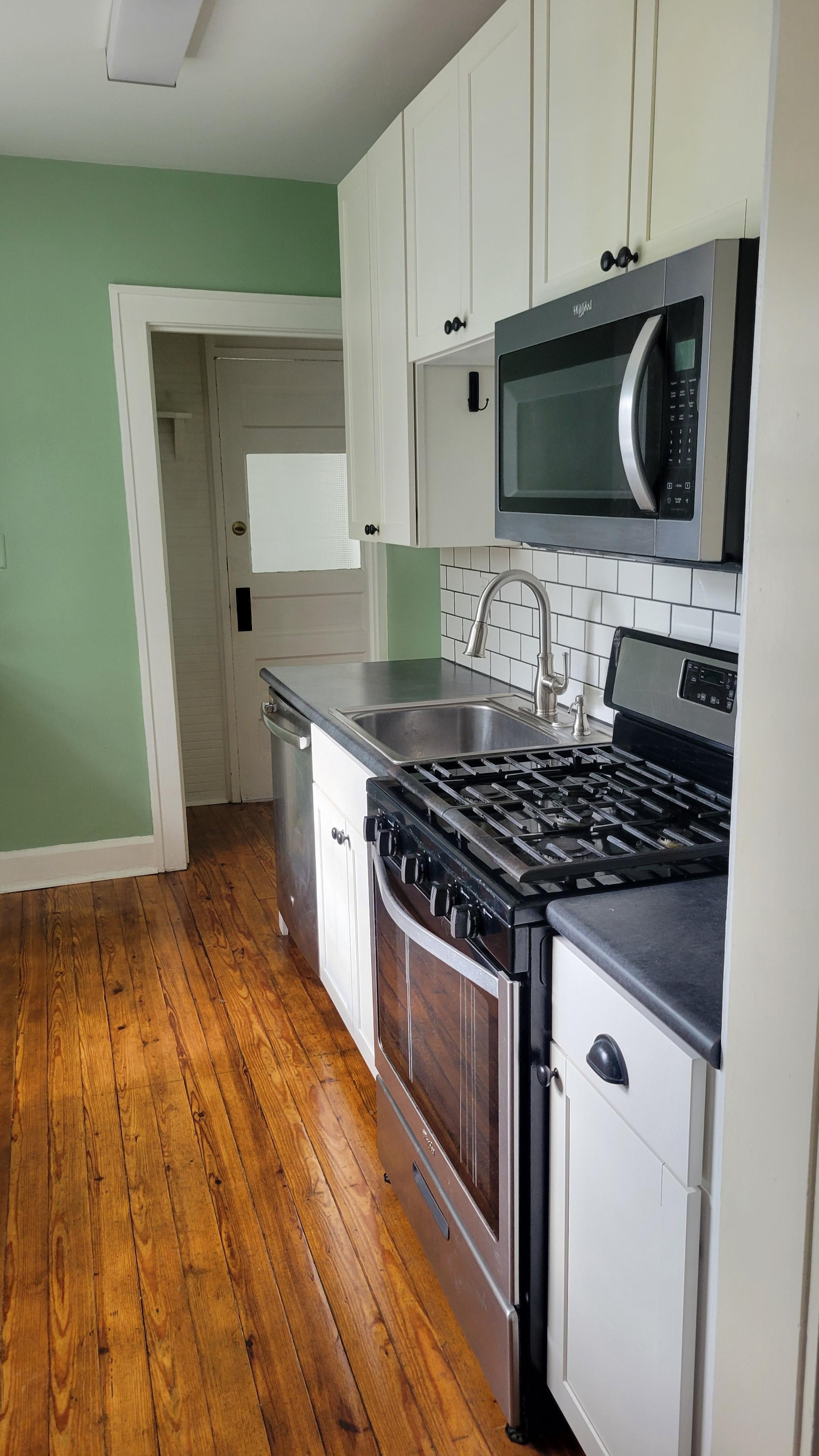 2806 High St – photo 5
