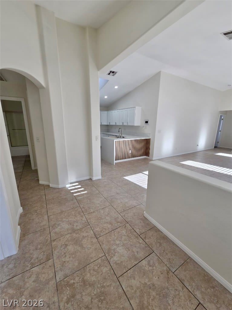 5692 Great Eagle Court – photo 2