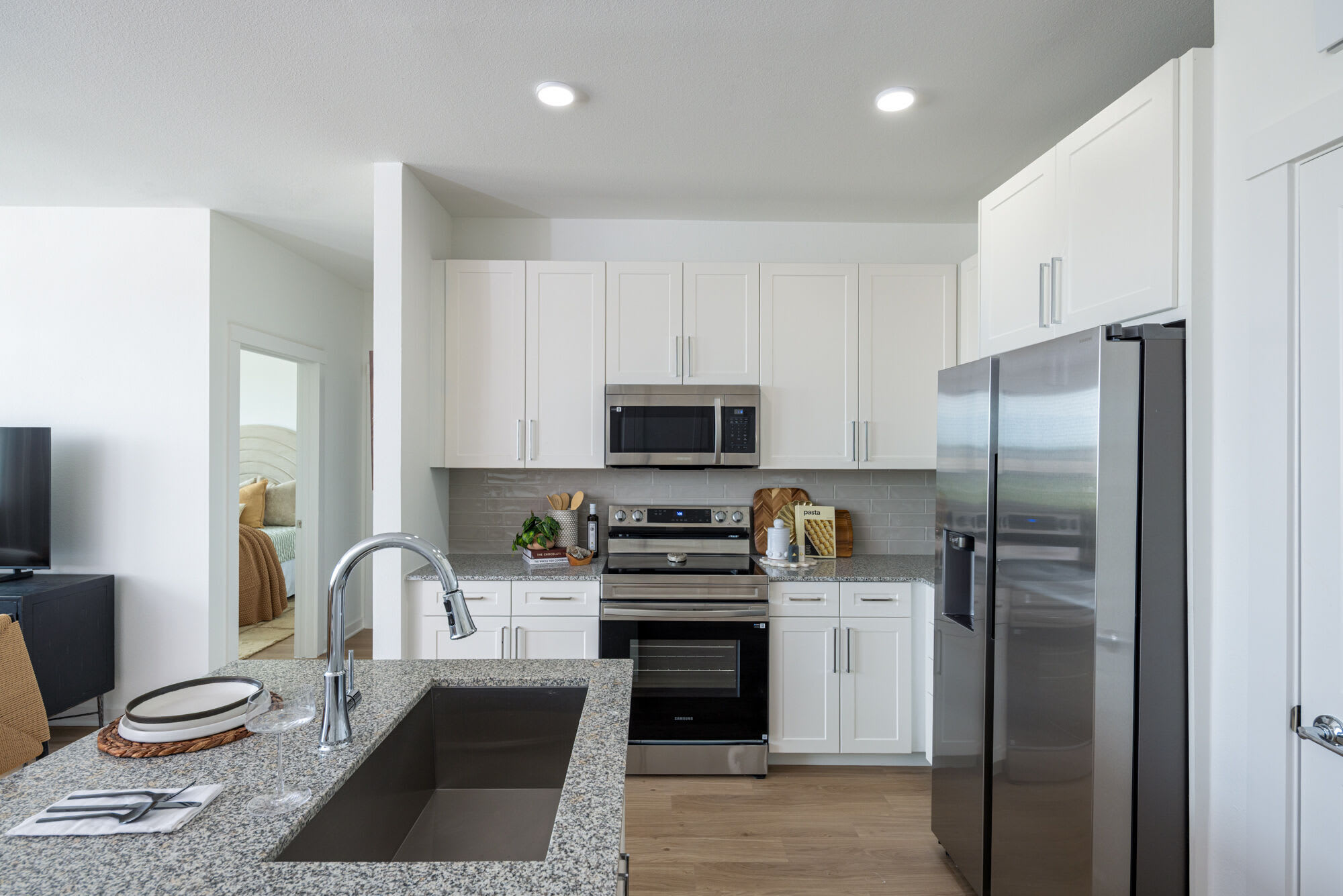 Broadstone at Sierra Vista – photo 2