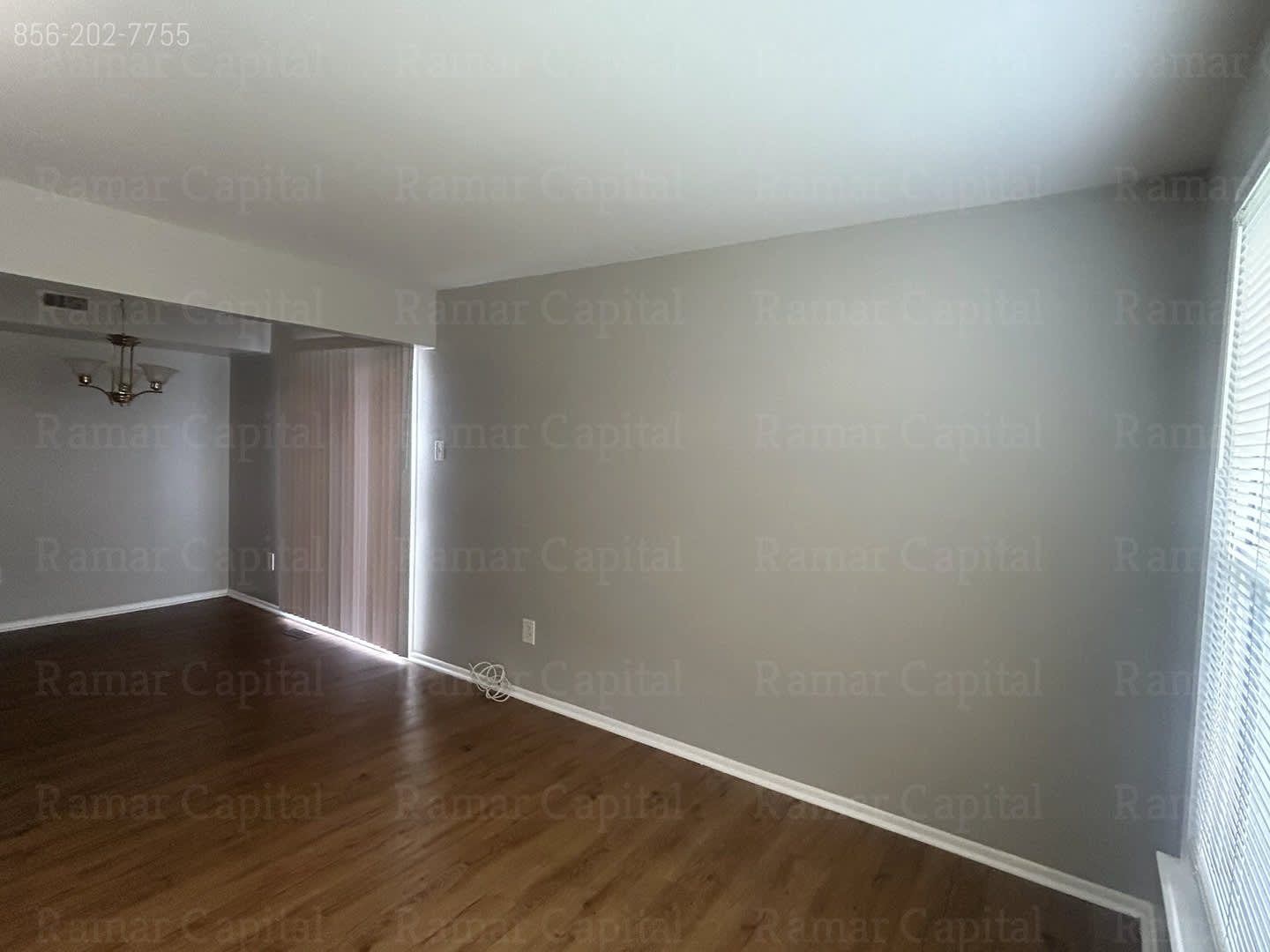 3-Bedroom Home in Sicklerville — Available Now – photo 2