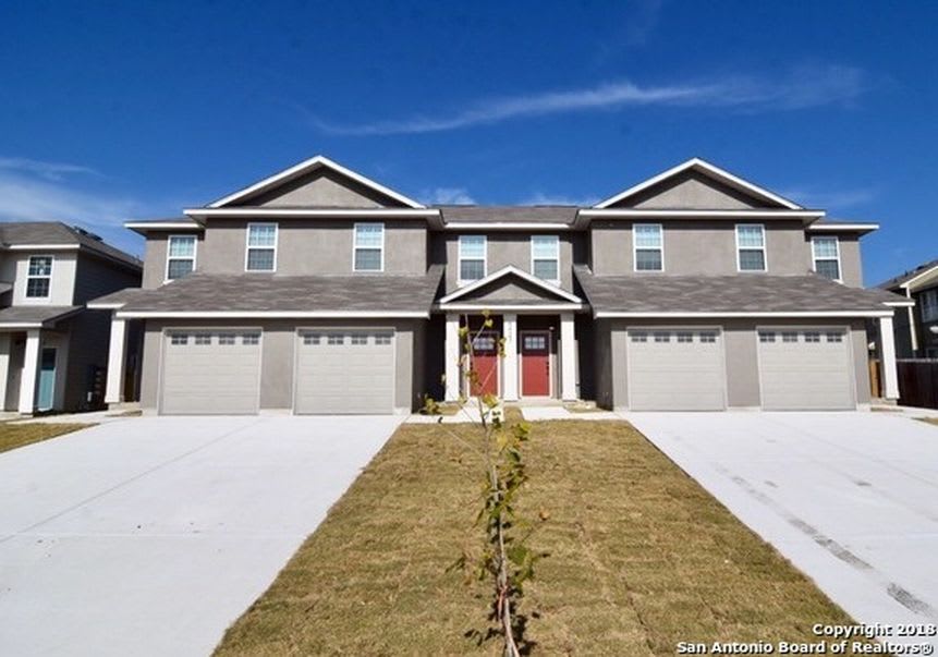 6307 Melanzane Avenue – photo 2