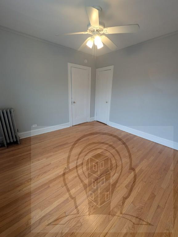 3438 West Foster Avenue – photo 4