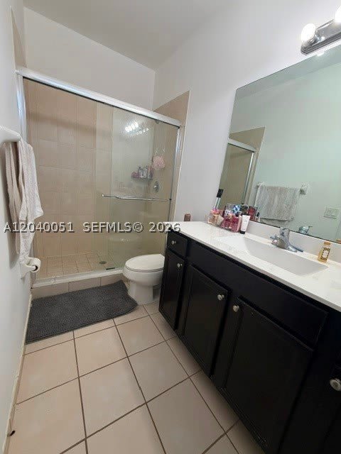 11506 SW 248th Ter – photo 3