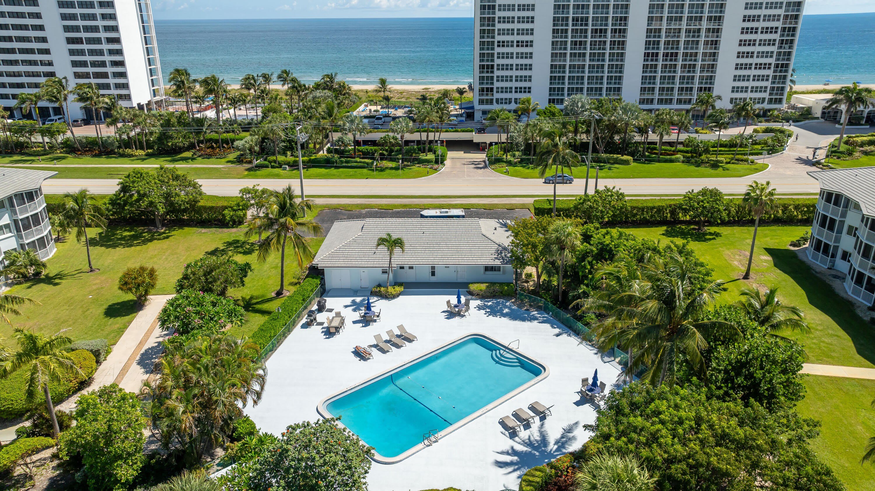 2700 Banyan Road – photo 2