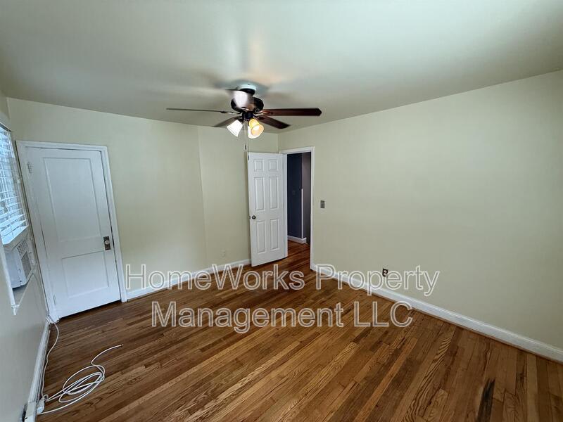 125 Cherrydell Road – photo 4