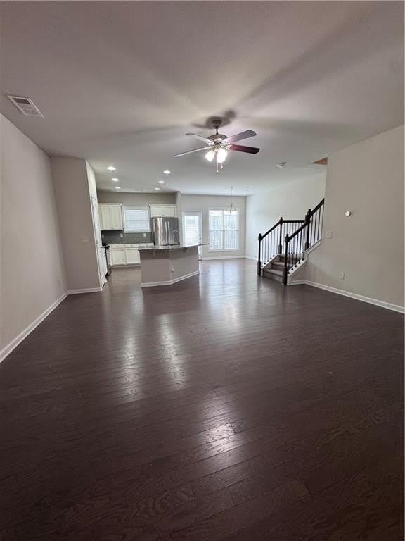2670 Maple Leaf Terrace – photo 4