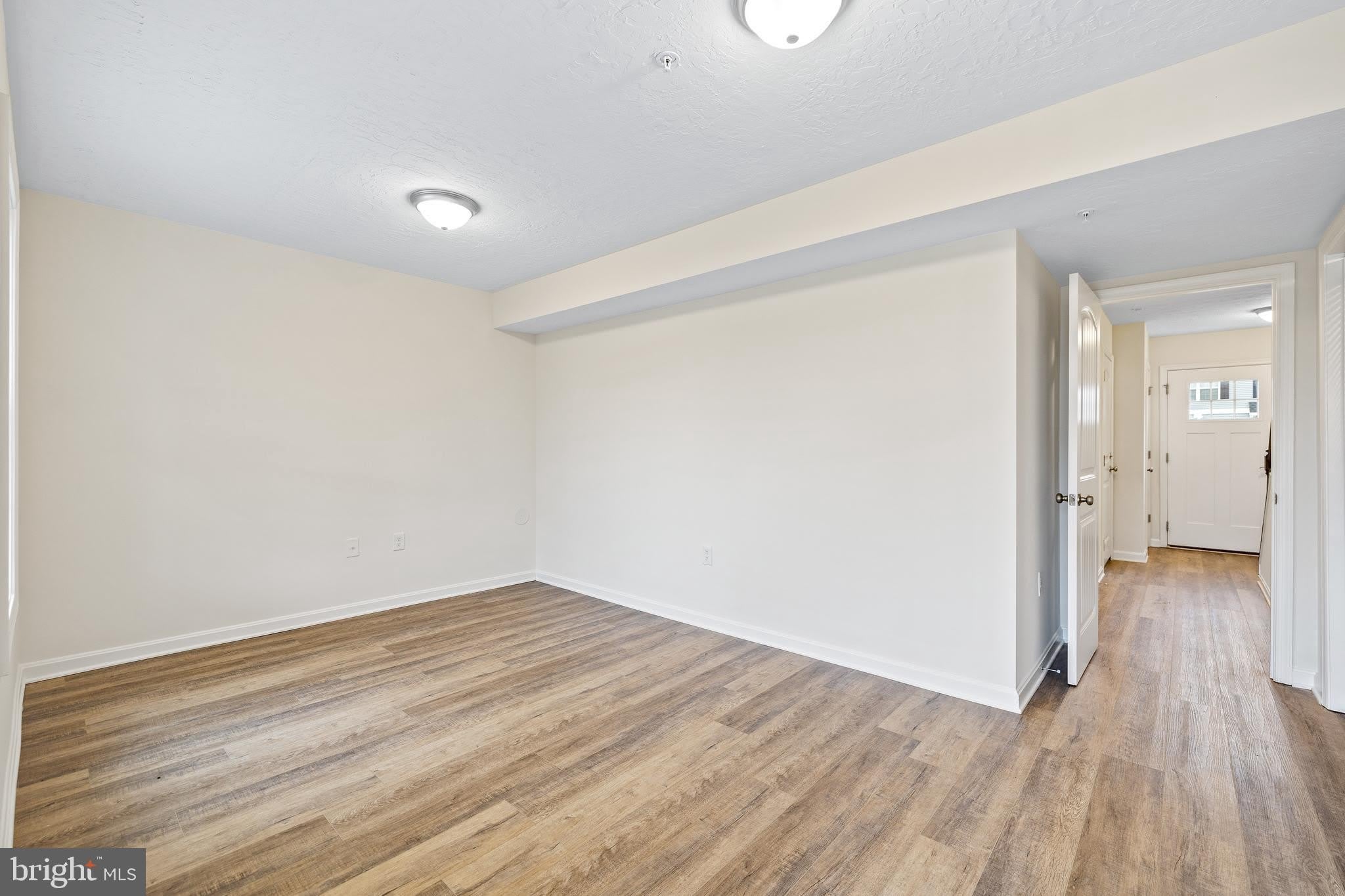47 PENSTOCK LANE – photo 5