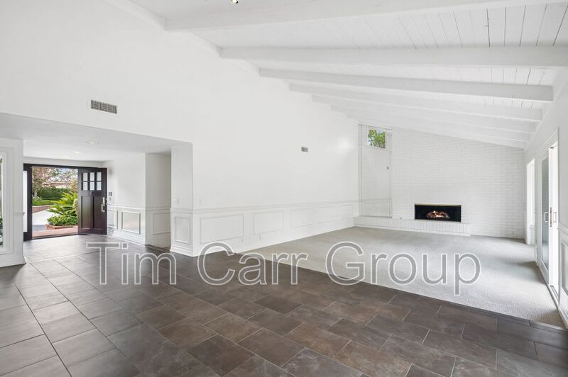 17 Pinehurst Lane – photo 4