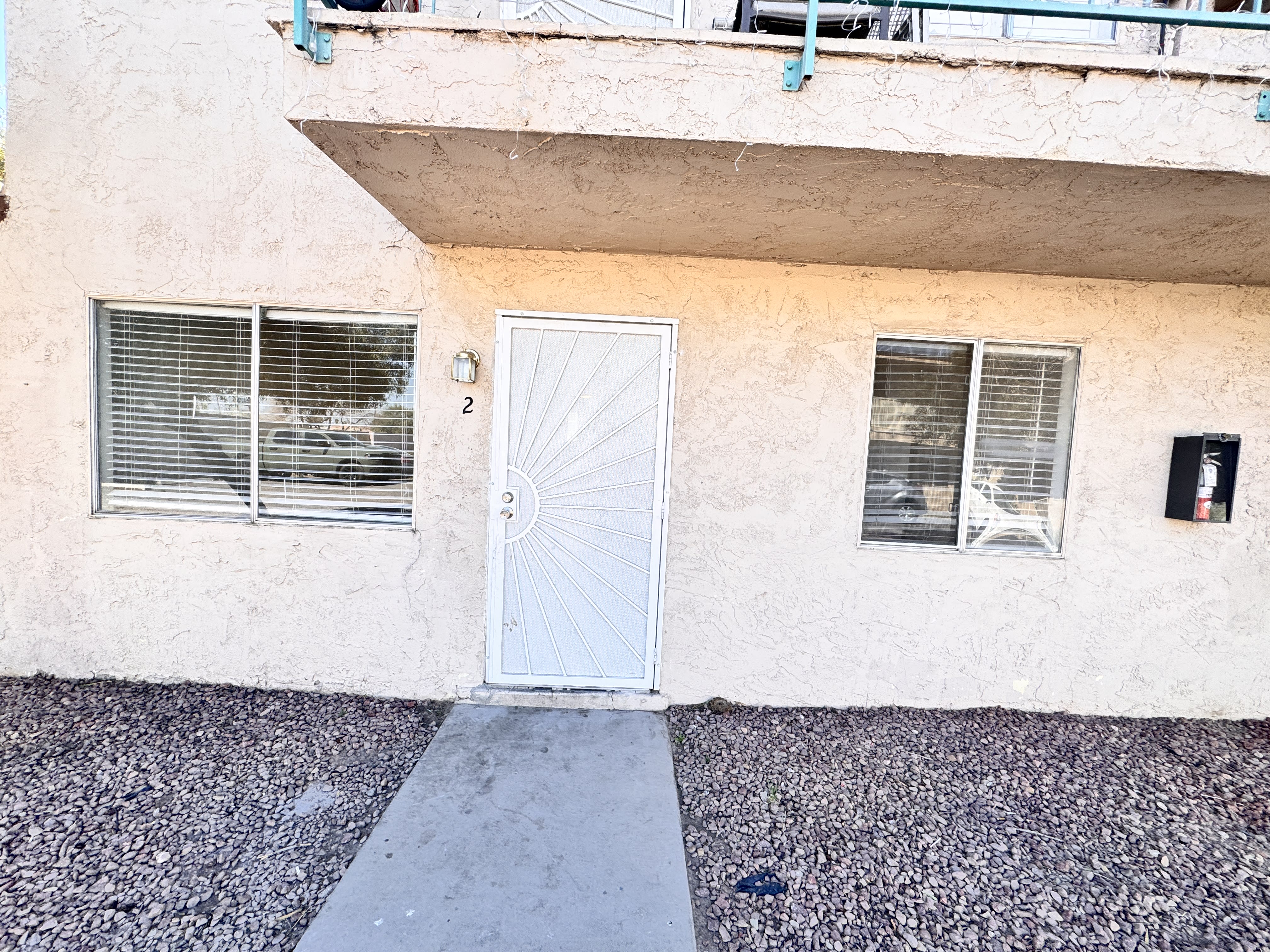 3356 Sylvia St Apt 1 – photo 1