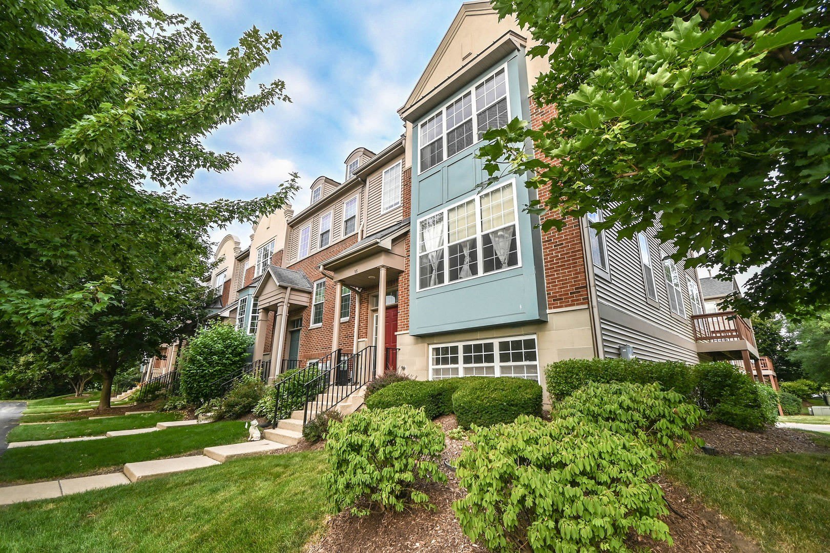 35 Thomas Court – photo 2