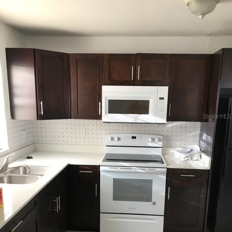 2400 Nw 21St Street – photo 2