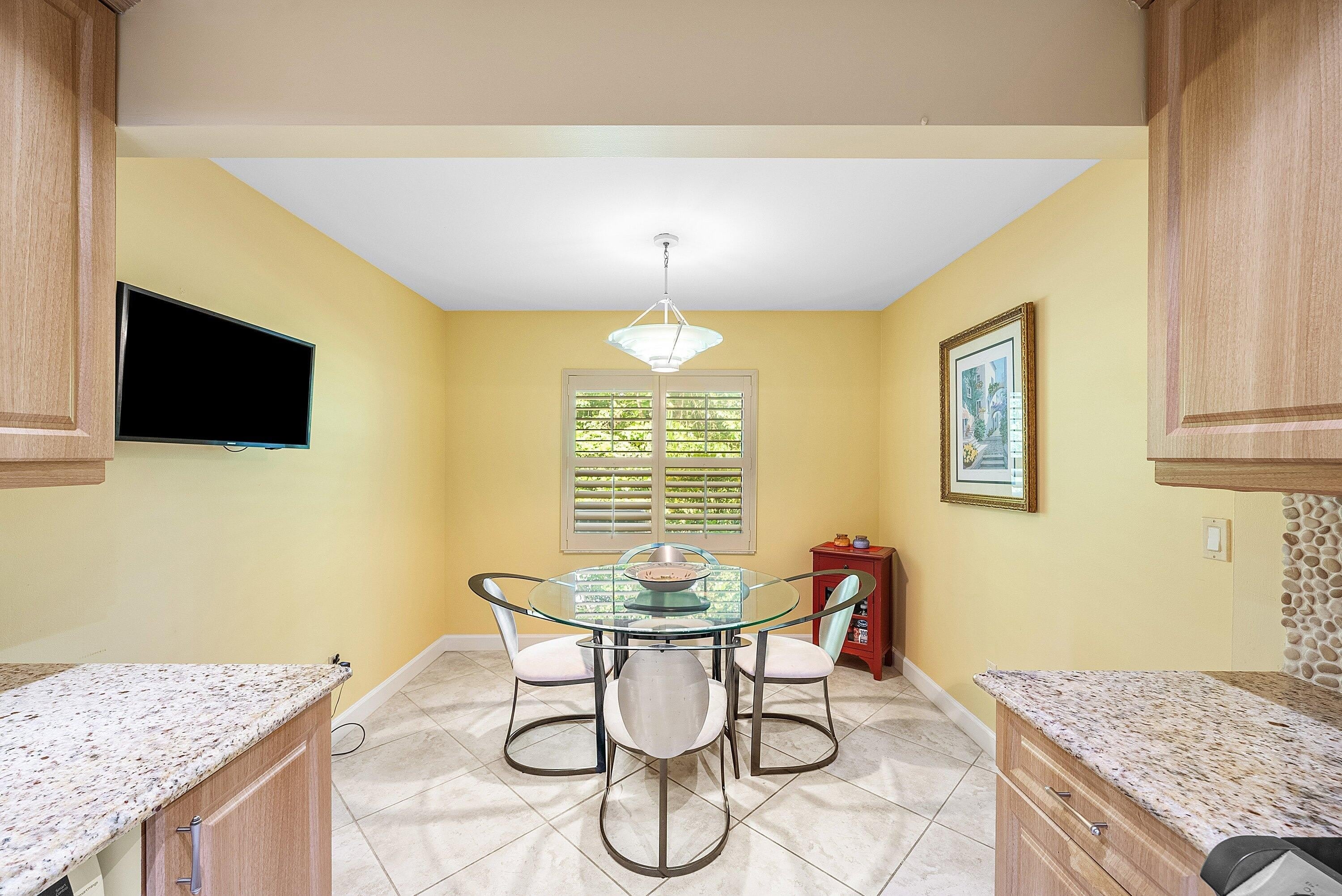 22 Westgate Lane – photo 5