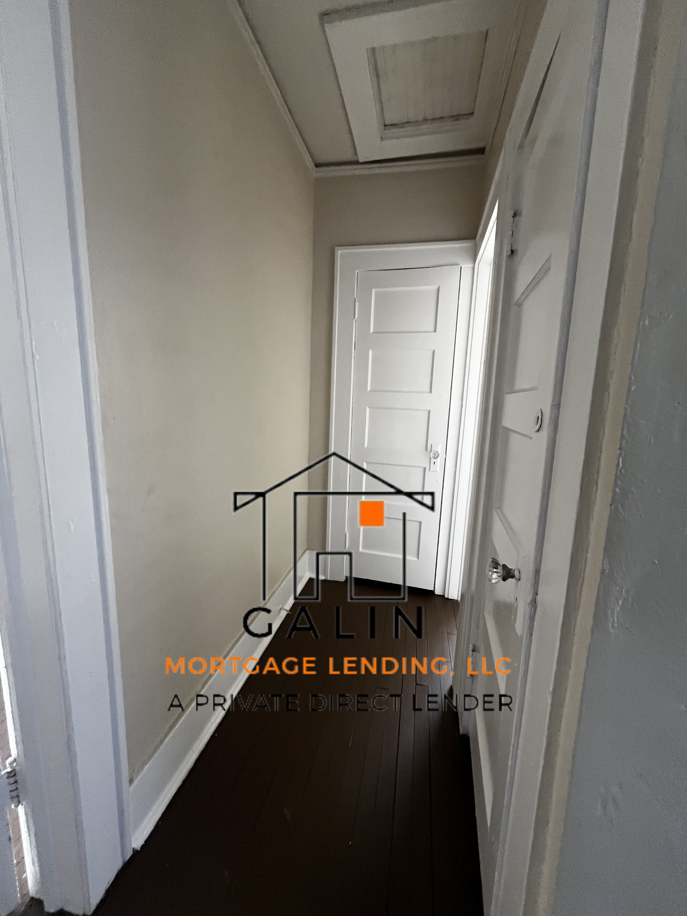 625 W 39Th Street – photo 4