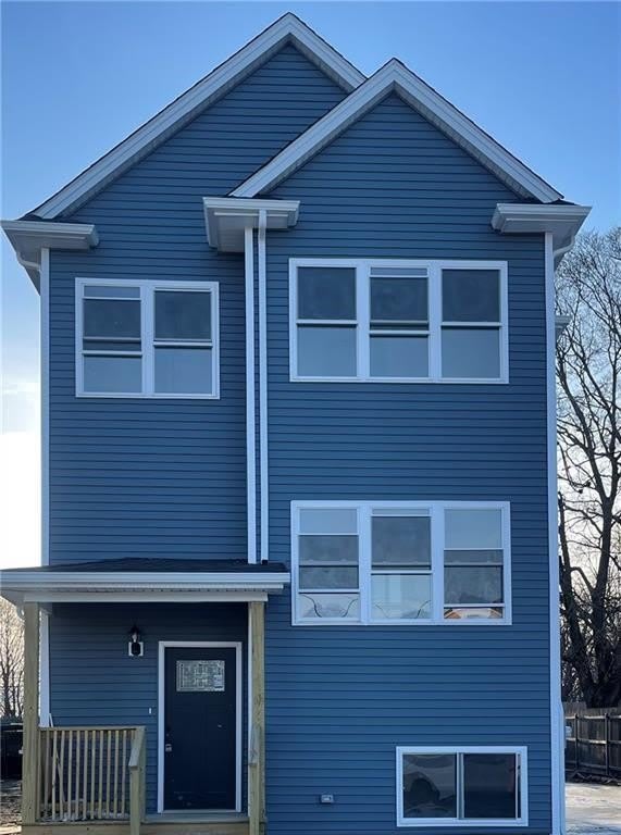 13 Colton Drive – photo 1