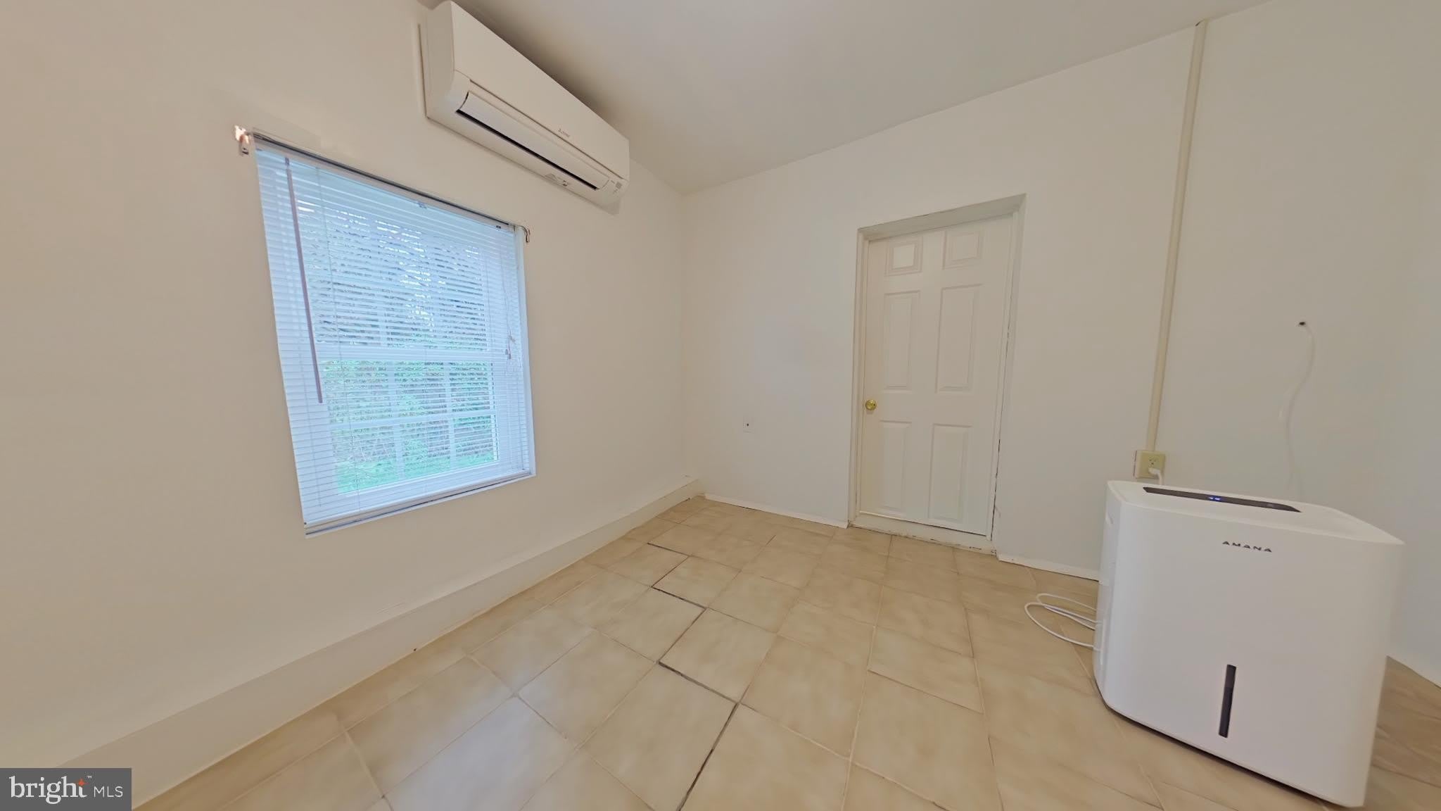 27292 OLD VALLEY Pike – photo 5