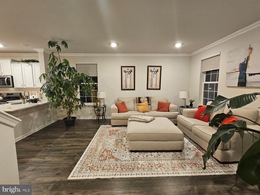 13 Foundry Boulevard – photo 4