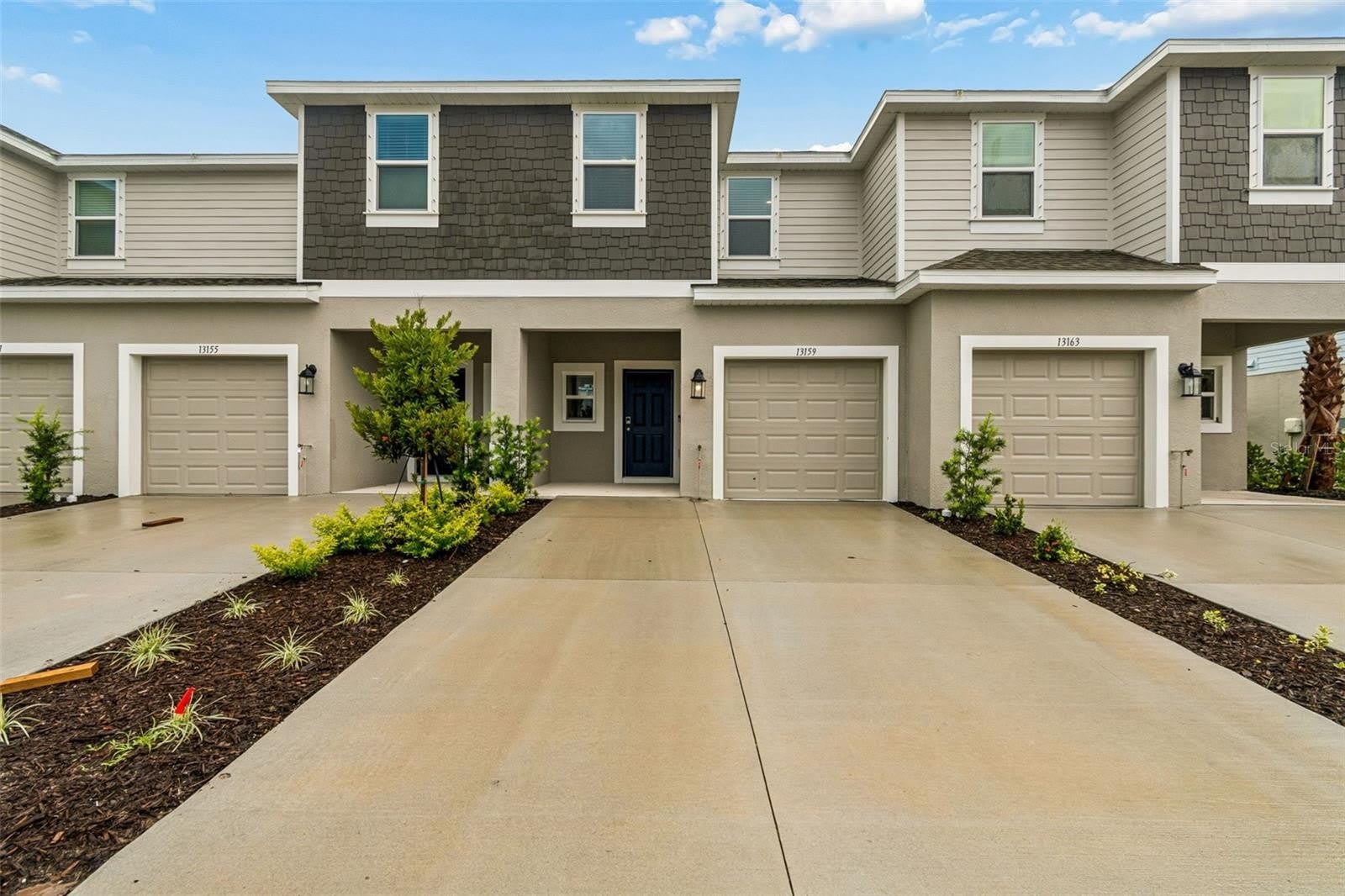 13159 STABLE Place – photo 1