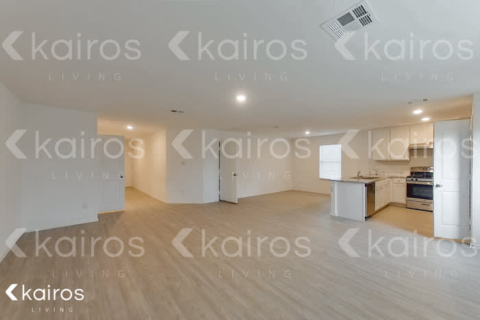 4231 Southton Mere – photo 3