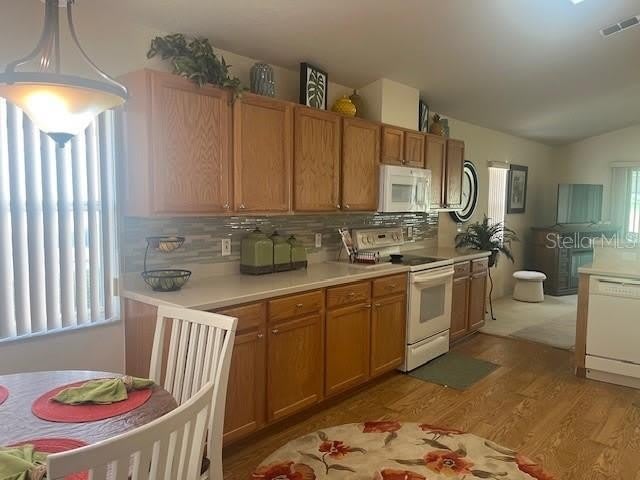 9015 SW 96TH Terrace – photo 4